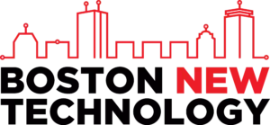Smartup-Network-Partner-Boston-New-Technology