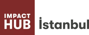 Smartup-Network-Partner-Impact-Hub-Istanbul