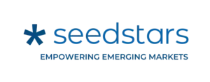 seedstar