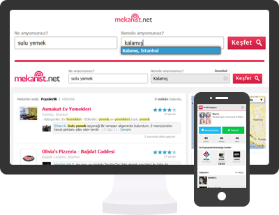 desktop-phone-mekanist