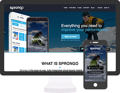 desktop-phone-sprongo