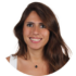 ayse-inal ayse-inal