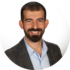 kazim-etiksan kazim-etiksan