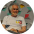 omer-erkmen omer-erkmen