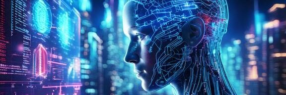 firefly-the-rise-of-artificial-intelligence-in-the-financial-sector