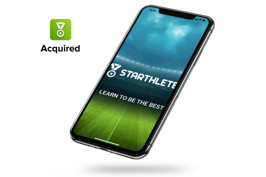smartupnetwork-exit