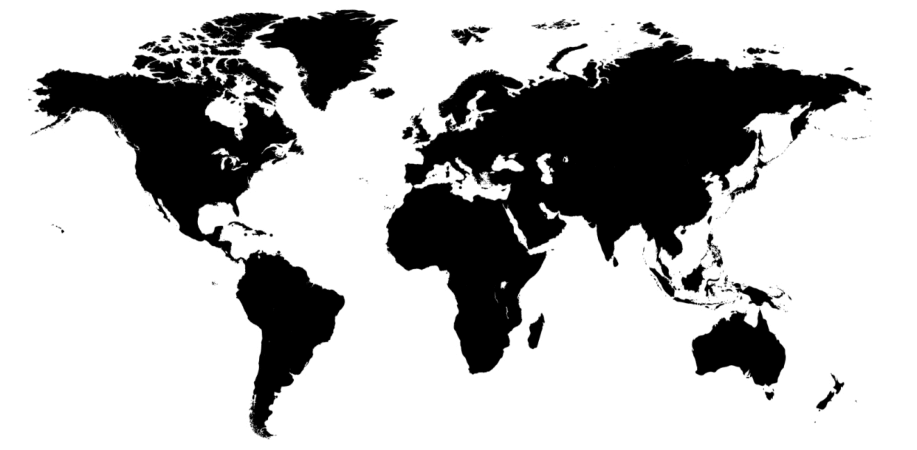 world-map